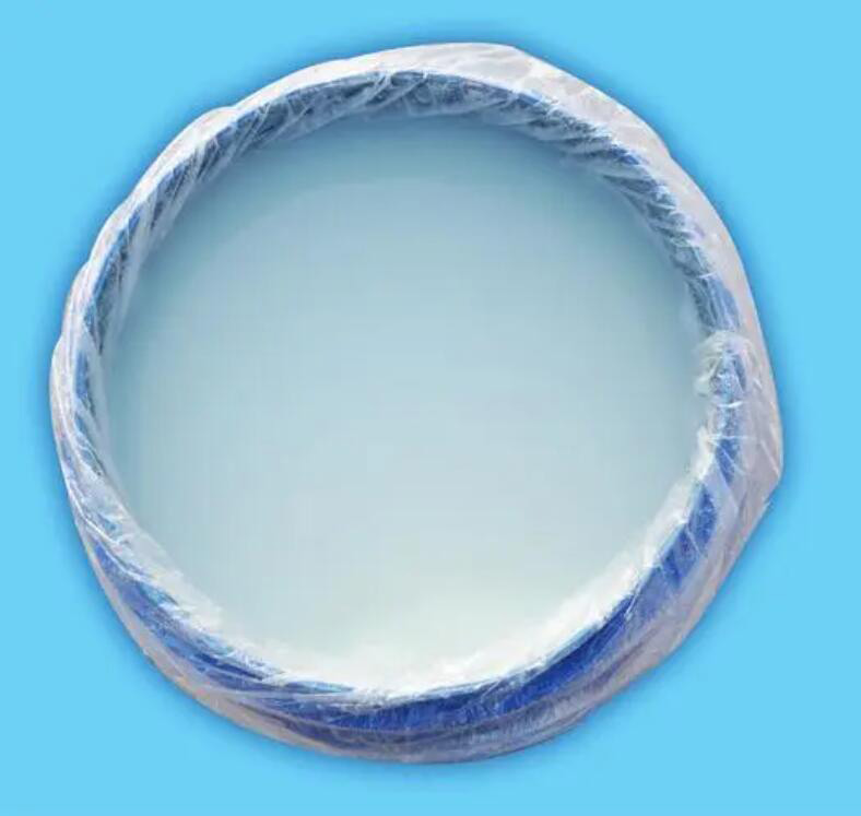 水性粘合劑增稠劑