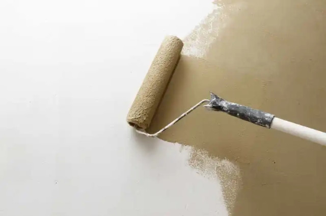 油性工業(yè)增稠劑